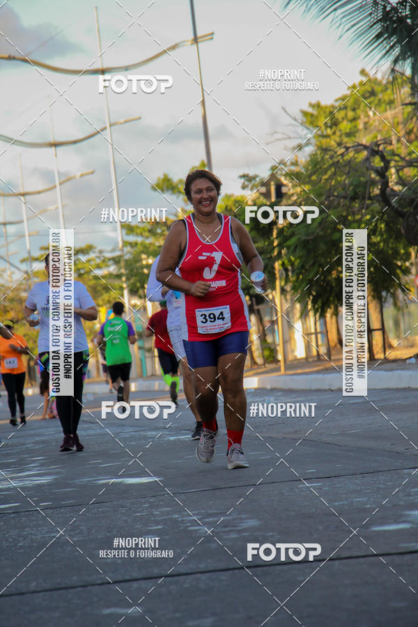 Buy your photos of the eventI CORRIDA E CAMINHADA PELA DOA��O DE SANGUE on Fotop