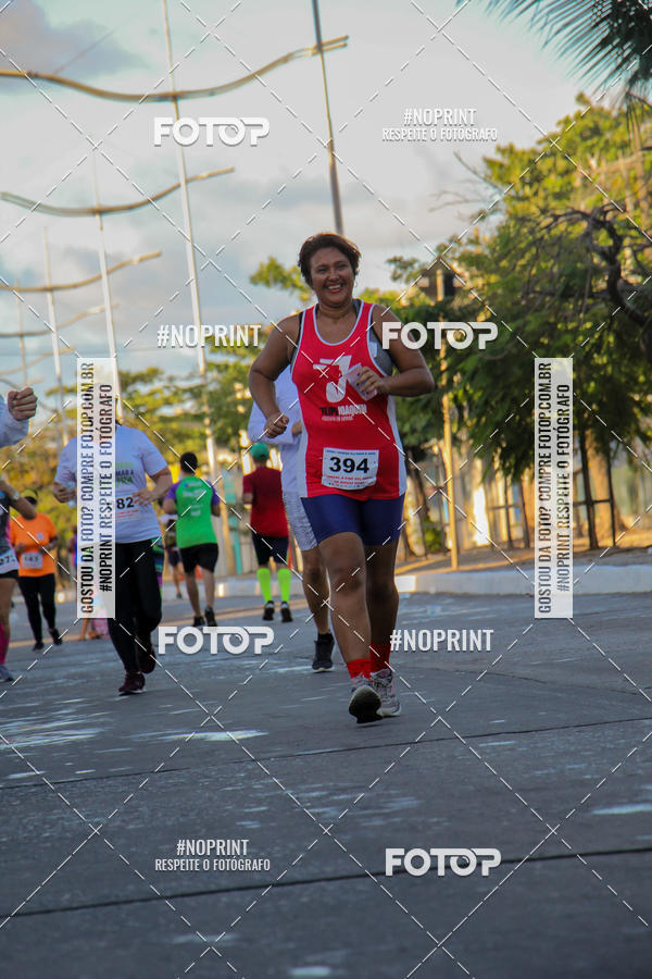Buy your photos of the eventI CORRIDA E CAMINHADA PELA DOA��O DE SANGUE on Fotop
