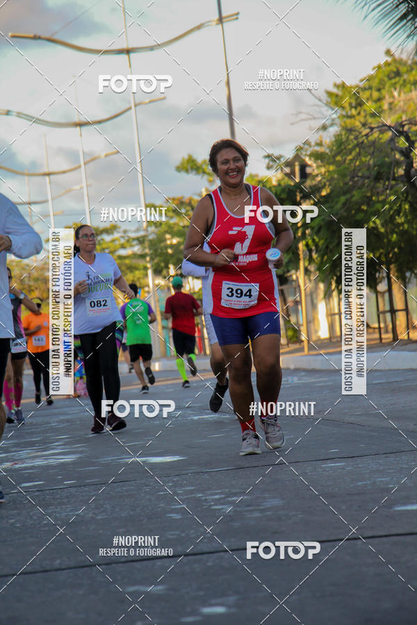 Buy your photos of the eventI CORRIDA E CAMINHADA PELA DOA��O DE SANGUE on Fotop