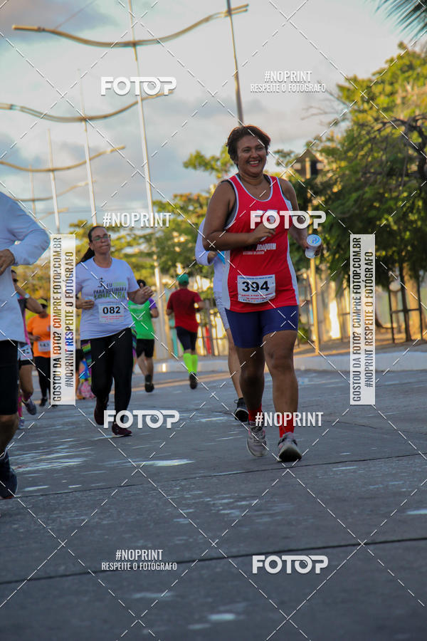 Buy your photos of the eventI CORRIDA E CAMINHADA PELA DOA��O DE SANGUE on Fotop