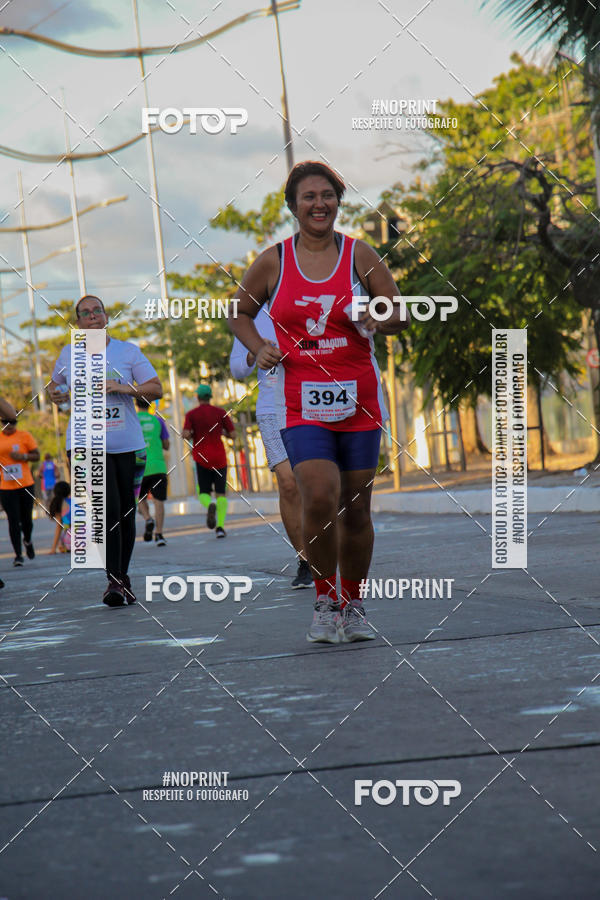 Buy your photos of the eventI CORRIDA E CAMINHADA PELA DOA��O DE SANGUE on Fotop