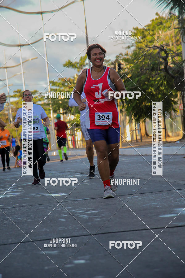 Buy your photos of the eventI CORRIDA E CAMINHADA PELA DOA��O DE SANGUE on Fotop