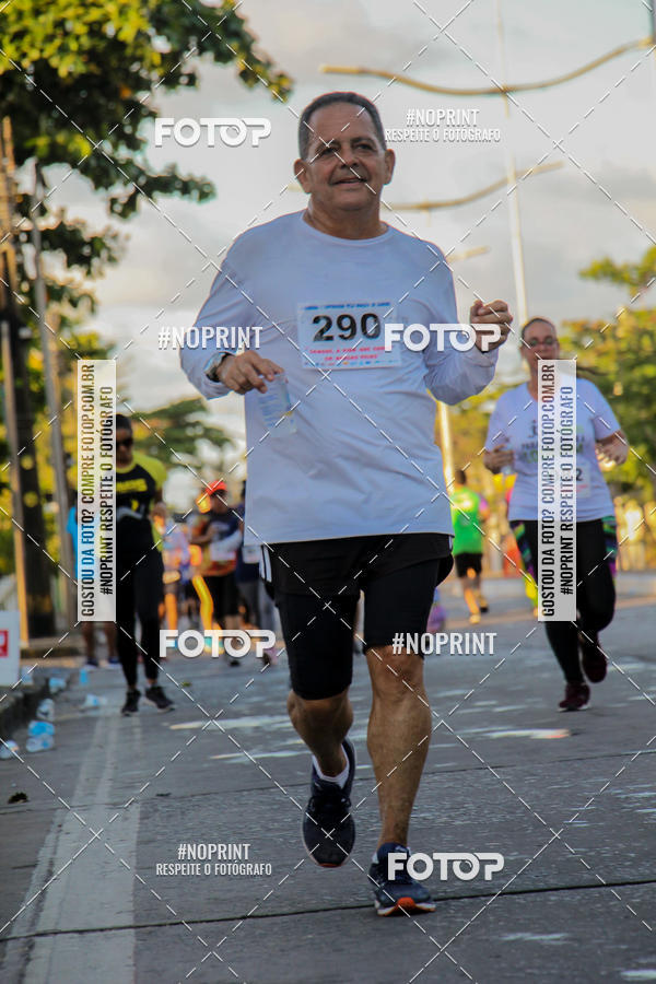 Buy your photos of the eventI CORRIDA E CAMINHADA PELA DOA��O DE SANGUE on Fotop