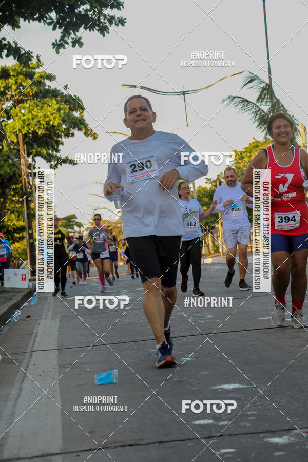 Buy your photos of the eventI CORRIDA E CAMINHADA PELA DOA��O DE SANGUE on Fotop