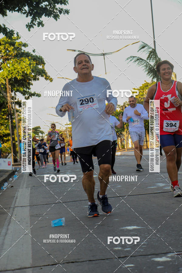 Buy your photos of the eventI CORRIDA E CAMINHADA PELA DOA��O DE SANGUE on Fotop