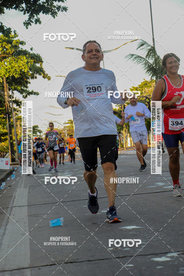 Buy your photos of the eventI CORRIDA E CAMINHADA PELA DOA��O DE SANGUE on Fotop