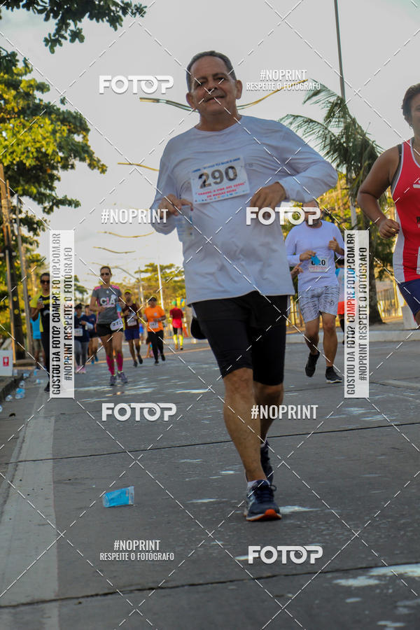 Buy your photos of the eventI CORRIDA E CAMINHADA PELA DOA��O DE SANGUE on Fotop