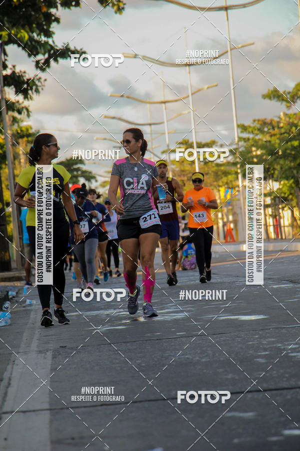 Buy your photos of the eventI CORRIDA E CAMINHADA PELA DOA��O DE SANGUE on Fotop