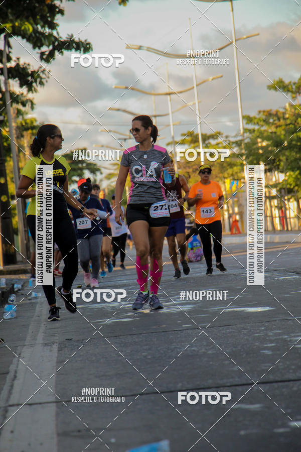 Buy your photos of the eventI CORRIDA E CAMINHADA PELA DOA��O DE SANGUE on Fotop