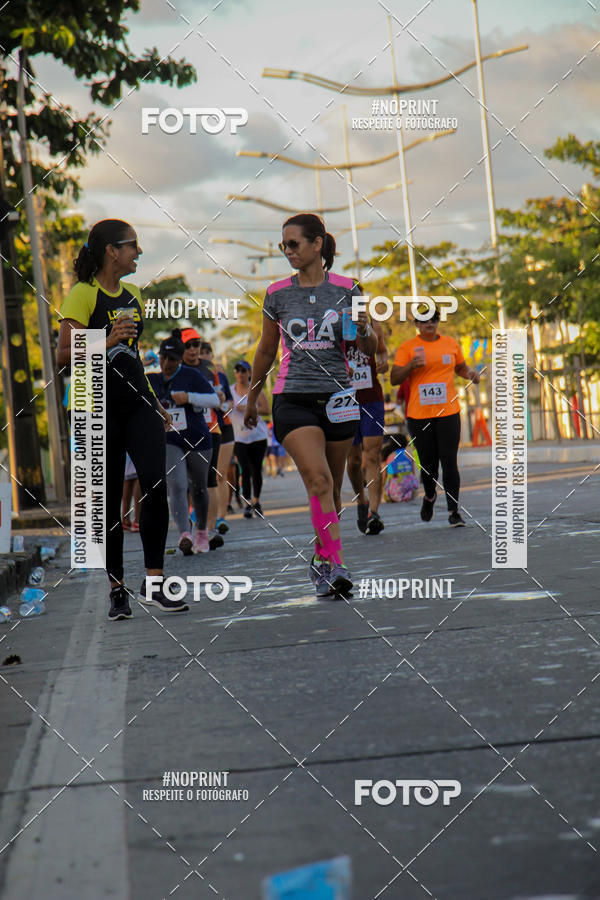 Buy your photos of the eventI CORRIDA E CAMINHADA PELA DOA��O DE SANGUE on Fotop