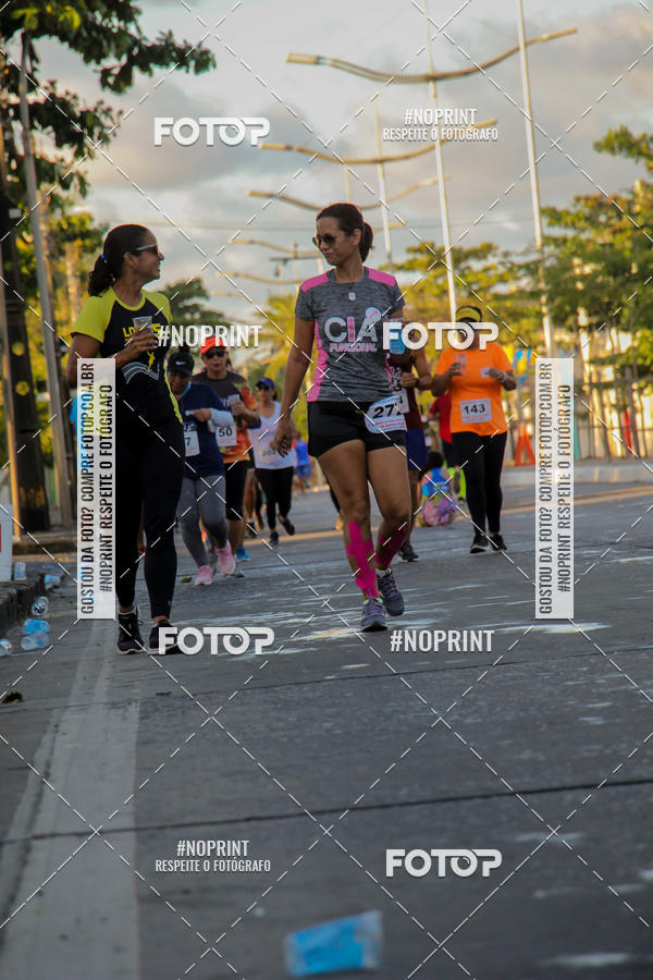 Buy your photos of the eventI CORRIDA E CAMINHADA PELA DOA��O DE SANGUE on Fotop