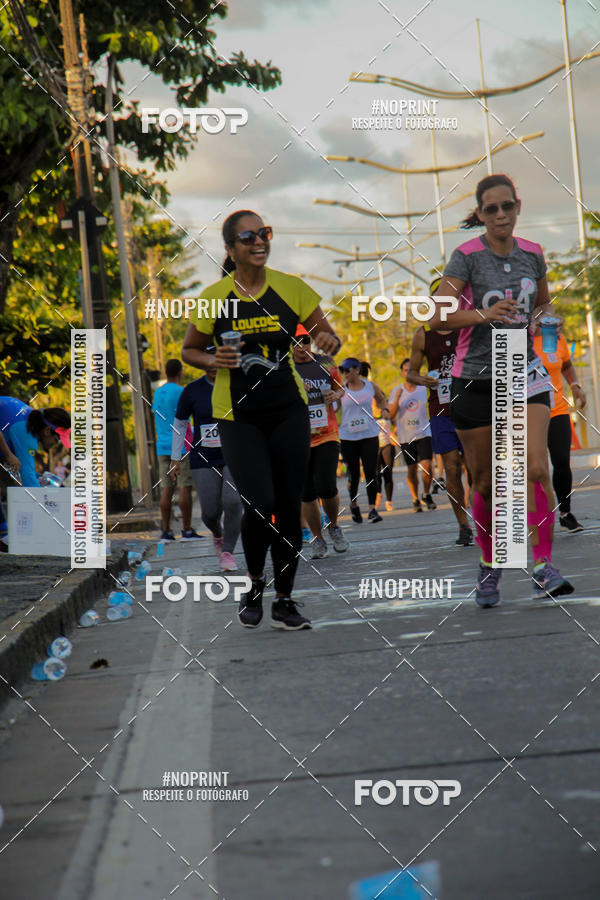 Buy your photos of the eventI CORRIDA E CAMINHADA PELA DOA��O DE SANGUE on Fotop