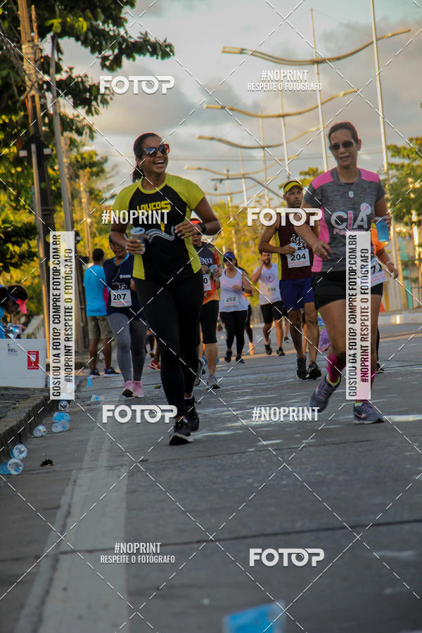Buy your photos of the eventI CORRIDA E CAMINHADA PELA DOA��O DE SANGUE on Fotop