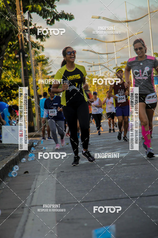 Buy your photos of the eventI CORRIDA E CAMINHADA PELA DOA��O DE SANGUE on Fotop