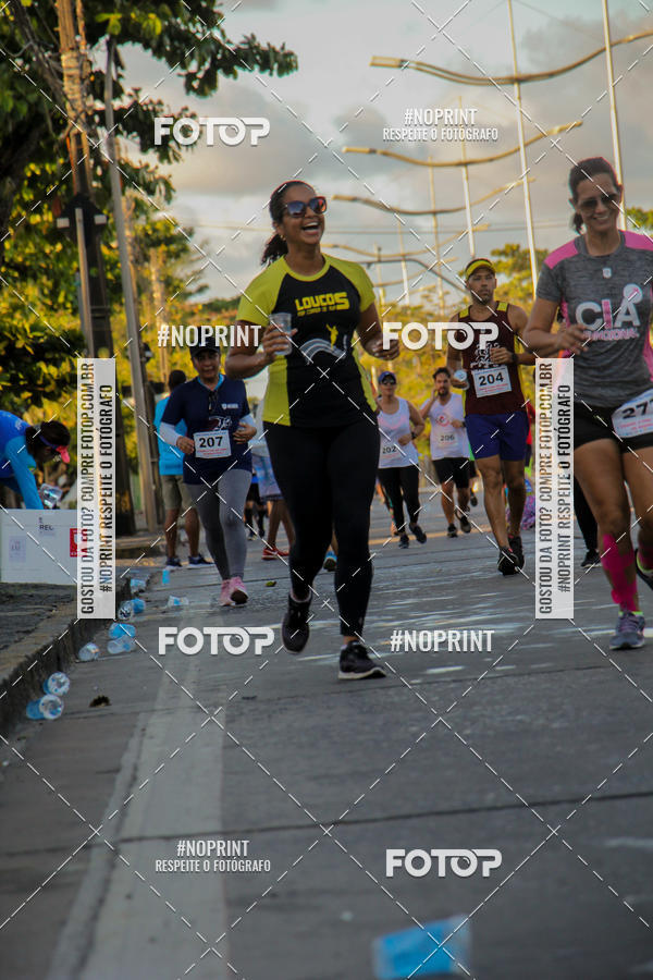 Buy your photos of the eventI CORRIDA E CAMINHADA PELA DOA��O DE SANGUE on Fotop