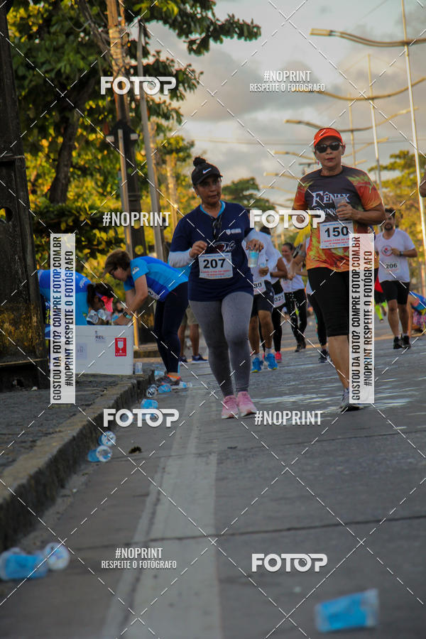 Buy your photos of the eventI CORRIDA E CAMINHADA PELA DOA��O DE SANGUE on Fotop