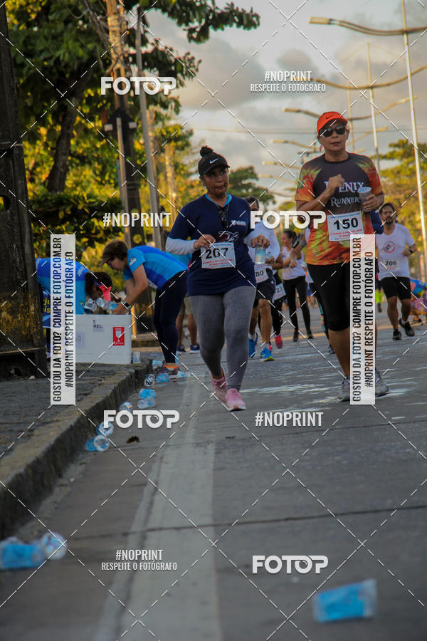 Buy your photos of the eventI CORRIDA E CAMINHADA PELA DOA��O DE SANGUE on Fotop