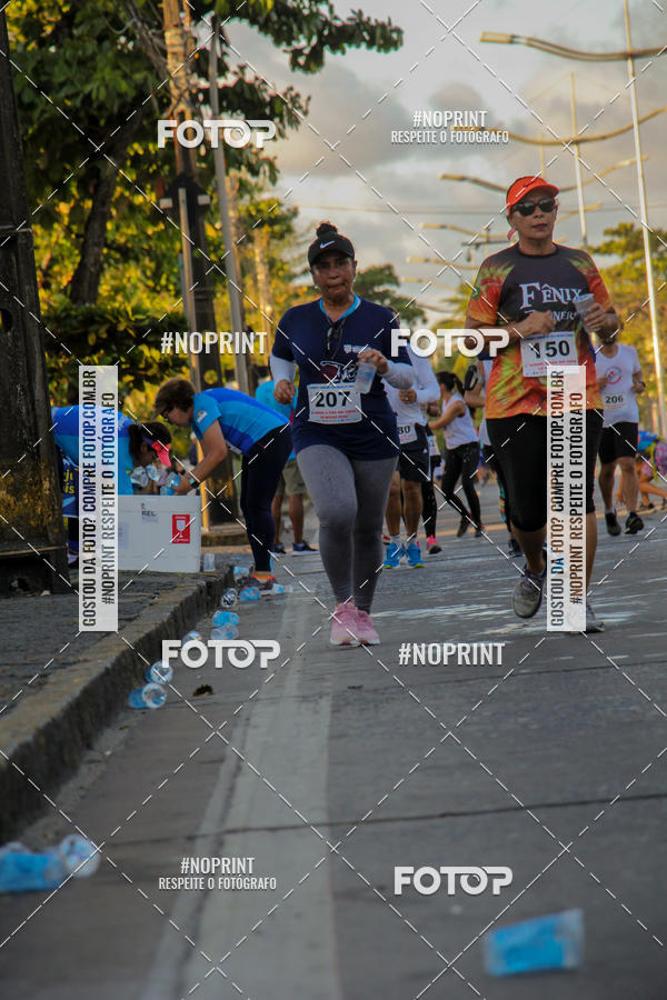 Buy your photos of the eventI CORRIDA E CAMINHADA PELA DOA��O DE SANGUE on Fotop