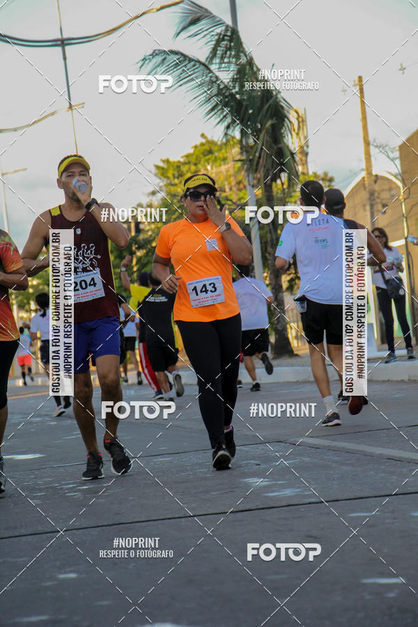 Buy your photos of the eventI CORRIDA E CAMINHADA PELA DOA��O DE SANGUE on Fotop