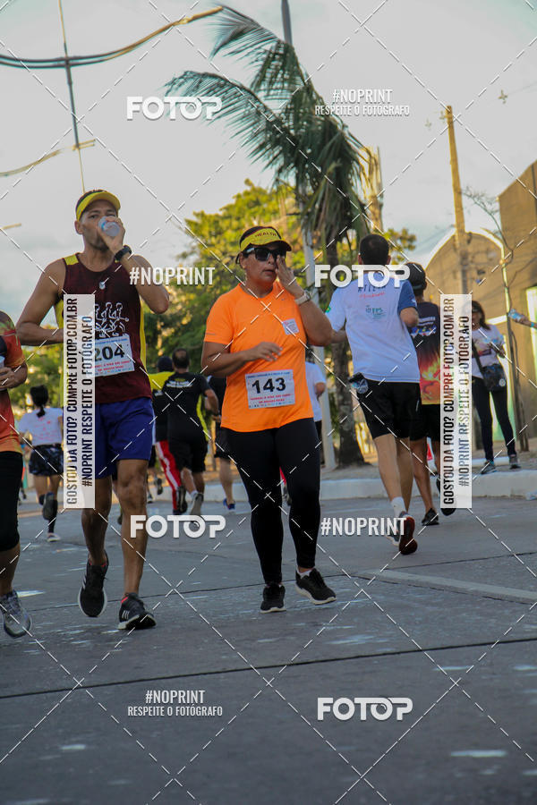 Buy your photos of the eventI CORRIDA E CAMINHADA PELA DOA��O DE SANGUE on Fotop