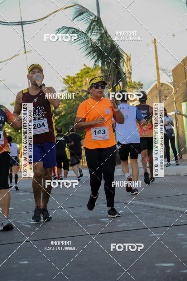 Buy your photos of the eventI CORRIDA E CAMINHADA PELA DOA��O DE SANGUE on Fotop