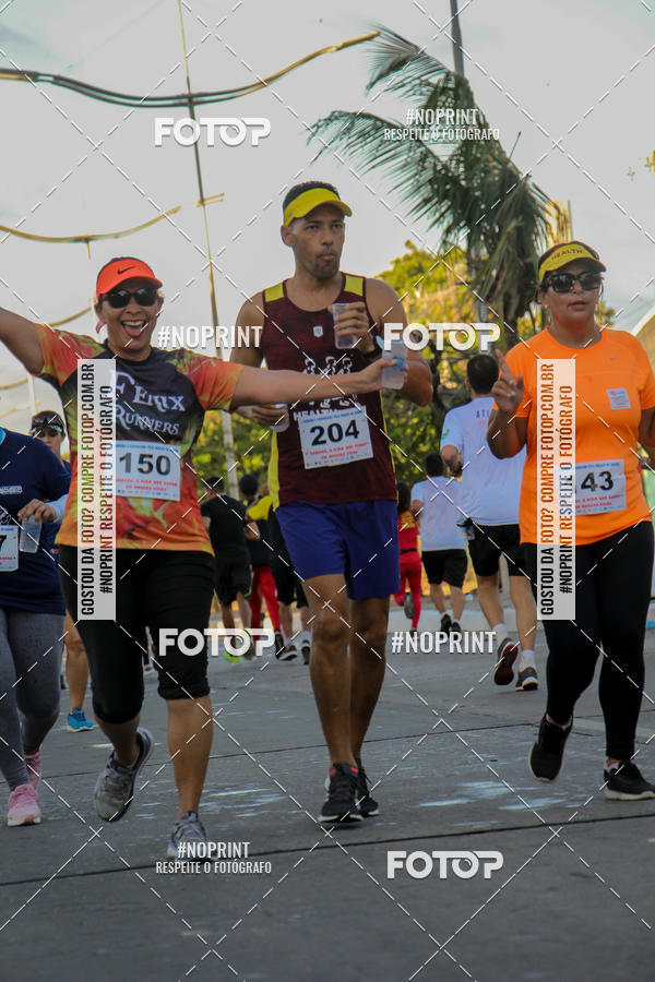 Buy your photos of the eventI CORRIDA E CAMINHADA PELA DOA��O DE SANGUE on Fotop