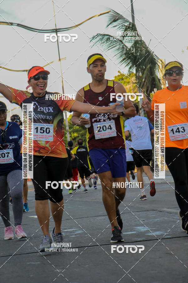 Buy your photos of the eventI CORRIDA E CAMINHADA PELA DOA��O DE SANGUE on Fotop