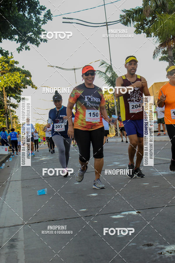 Buy your photos of the eventI CORRIDA E CAMINHADA PELA DOA��O DE SANGUE on Fotop