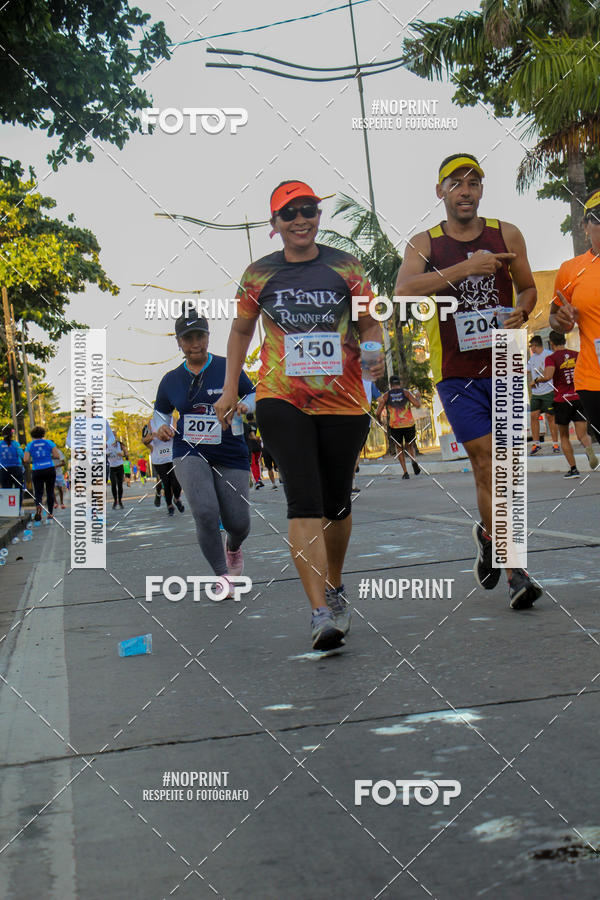Buy your photos of the eventI CORRIDA E CAMINHADA PELA DOA��O DE SANGUE on Fotop