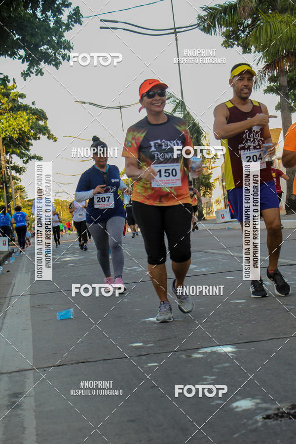 Buy your photos of the eventI CORRIDA E CAMINHADA PELA DOA��O DE SANGUE on Fotop