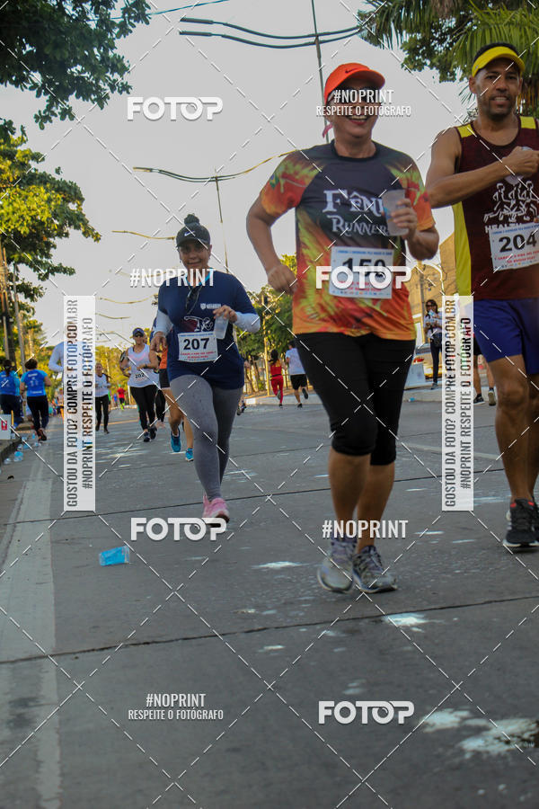 Buy your photos of the eventI CORRIDA E CAMINHADA PELA DOA��O DE SANGUE on Fotop
