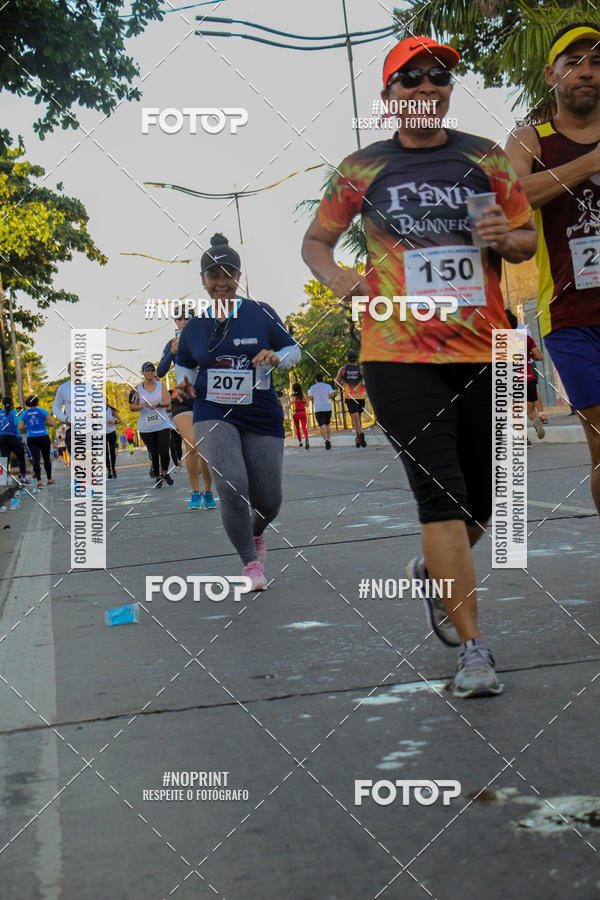 Buy your photos of the eventI CORRIDA E CAMINHADA PELA DOA��O DE SANGUE on Fotop