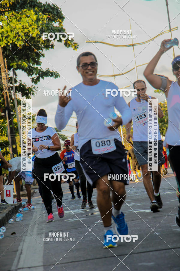 Buy your photos of the eventI CORRIDA E CAMINHADA PELA DOA��O DE SANGUE on Fotop