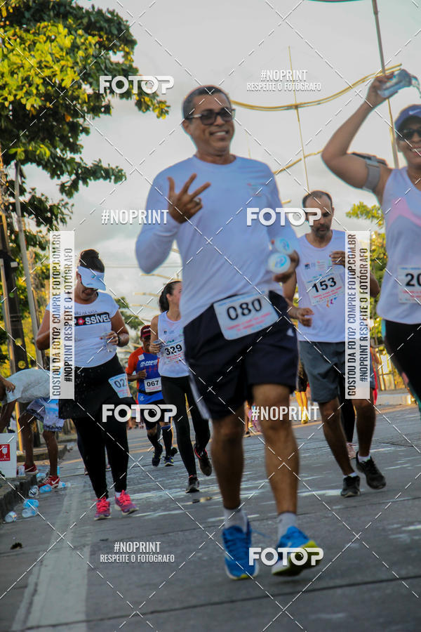 Buy your photos of the eventI CORRIDA E CAMINHADA PELA DOA��O DE SANGUE on Fotop