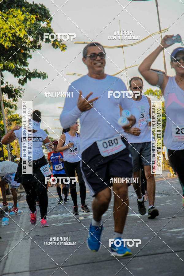 Buy your photos of the eventI CORRIDA E CAMINHADA PELA DOA��O DE SANGUE on Fotop