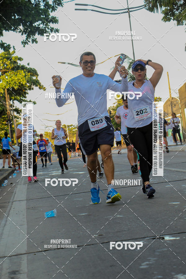 Buy your photos of the eventI CORRIDA E CAMINHADA PELA DOA��O DE SANGUE on Fotop
