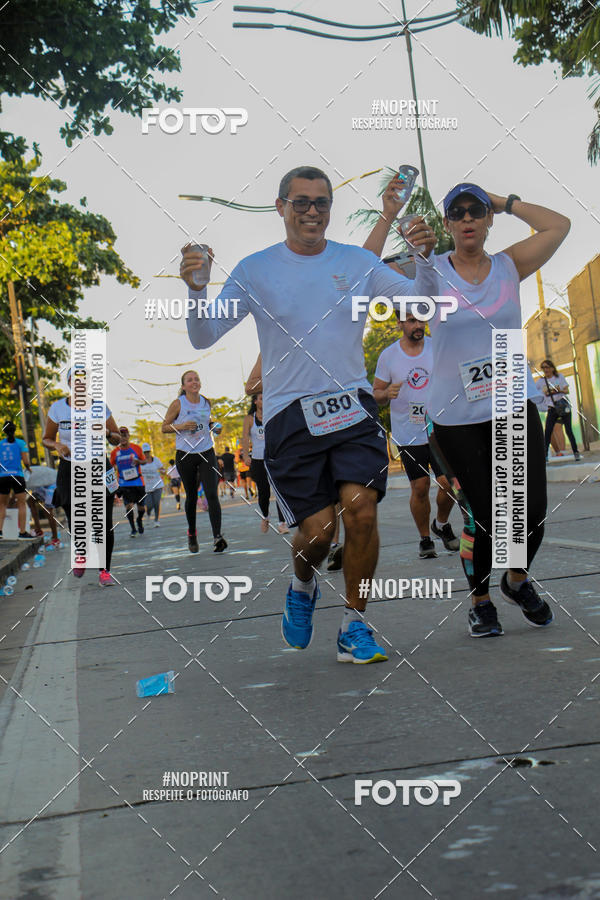 Buy your photos of the eventI CORRIDA E CAMINHADA PELA DOA��O DE SANGUE on Fotop