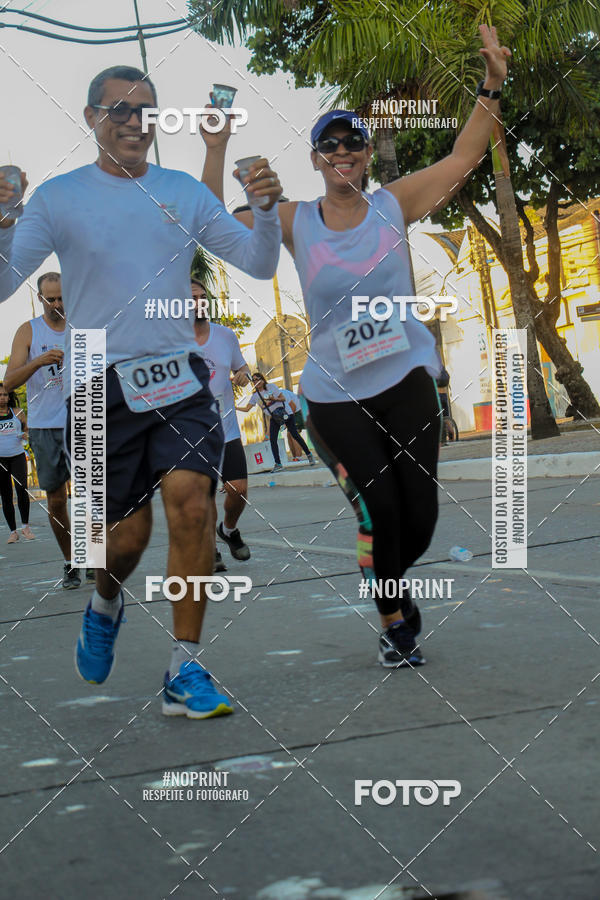 Buy your photos of the eventI CORRIDA E CAMINHADA PELA DOA��O DE SANGUE on Fotop