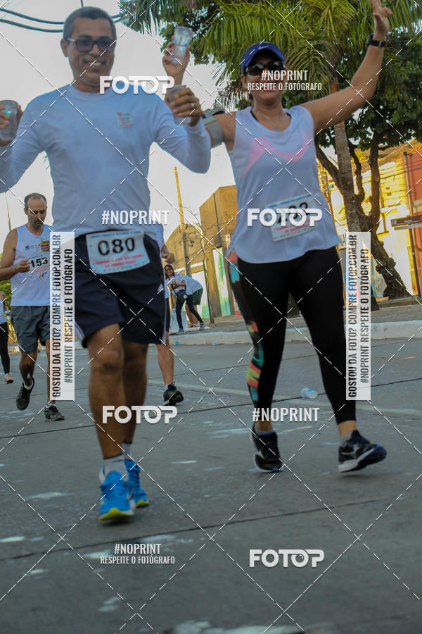 Buy your photos of the eventI CORRIDA E CAMINHADA PELA DOA��O DE SANGUE on Fotop