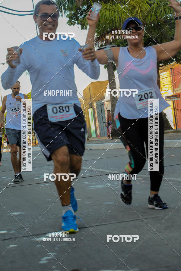 Buy your photos of the eventI CORRIDA E CAMINHADA PELA DOA��O DE SANGUE on Fotop