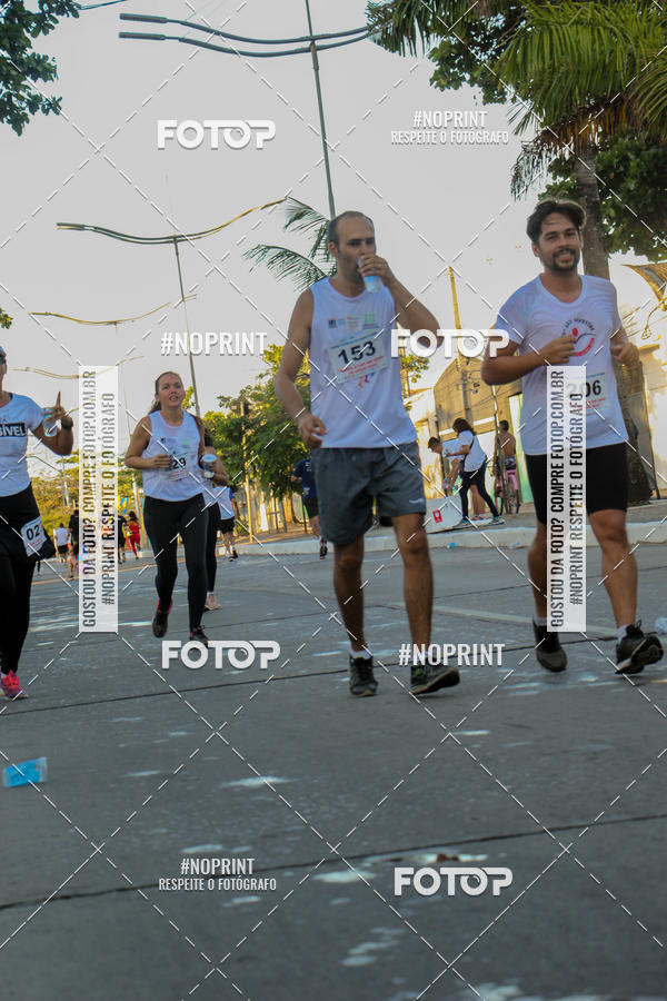 Buy your photos of the eventI CORRIDA E CAMINHADA PELA DOA��O DE SANGUE on Fotop