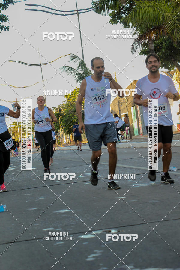 Buy your photos of the eventI CORRIDA E CAMINHADA PELA DOA��O DE SANGUE on Fotop