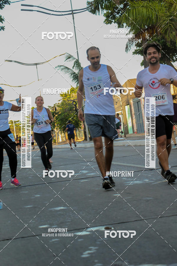 Buy your photos of the eventI CORRIDA E CAMINHADA PELA DOA��O DE SANGUE on Fotop