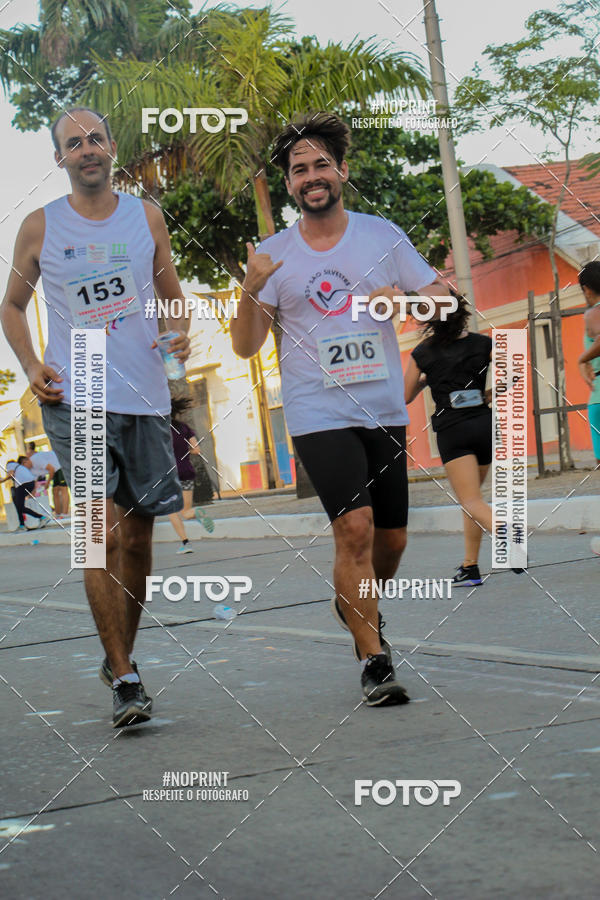 Buy your photos of the eventI CORRIDA E CAMINHADA PELA DOA��O DE SANGUE on Fotop