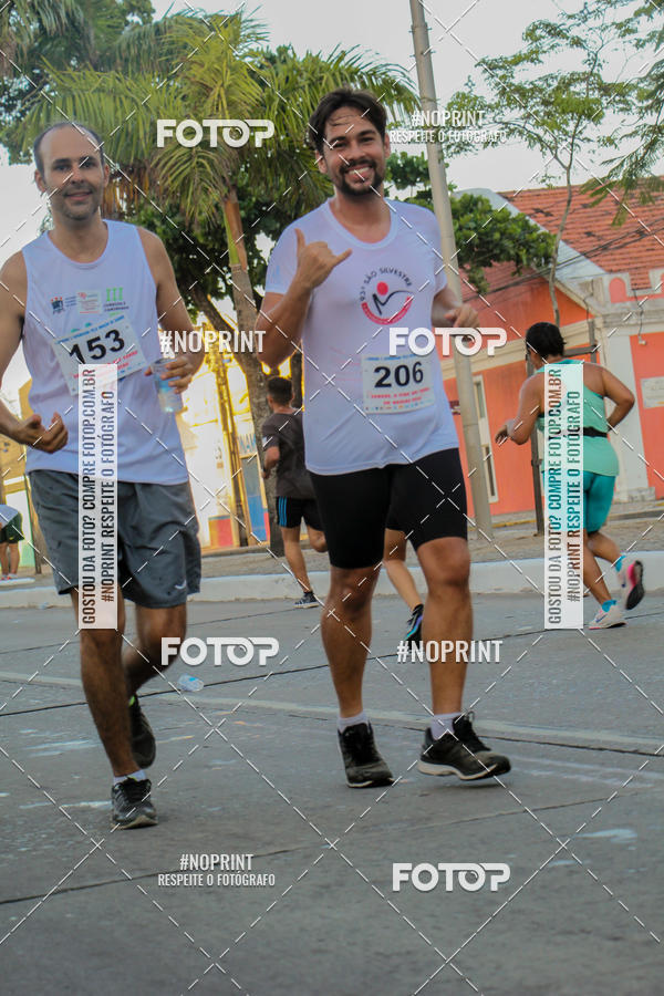 Buy your photos of the eventI CORRIDA E CAMINHADA PELA DOA��O DE SANGUE on Fotop