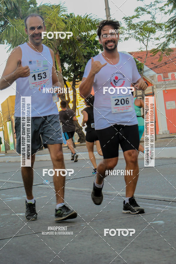 Buy your photos of the eventI CORRIDA E CAMINHADA PELA DOA��O DE SANGUE on Fotop