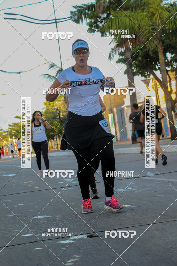 Buy your photos of the eventI CORRIDA E CAMINHADA PELA DOA��O DE SANGUE on Fotop