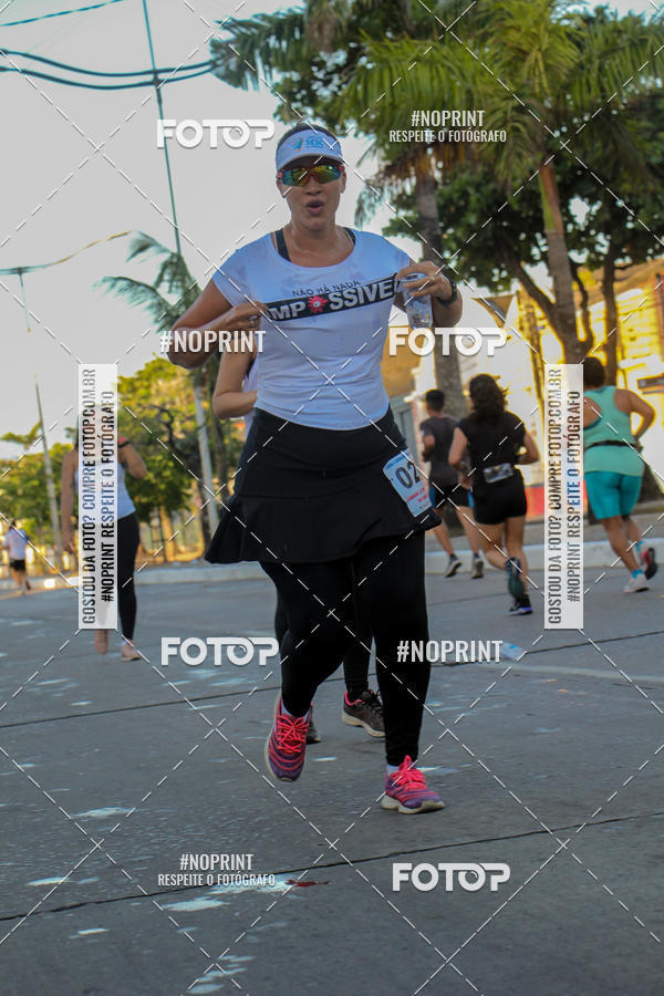 Buy your photos of the eventI CORRIDA E CAMINHADA PELA DOA��O DE SANGUE on Fotop
