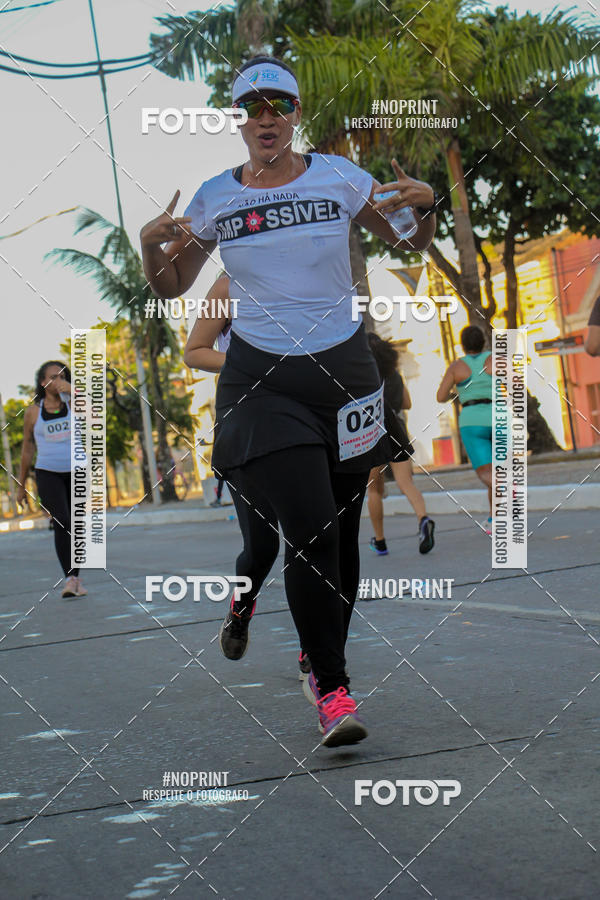 Buy your photos of the eventI CORRIDA E CAMINHADA PELA DOA��O DE SANGUE on Fotop