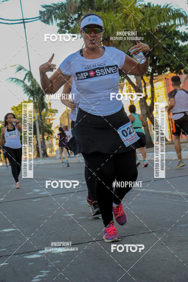 Buy your photos of the eventI CORRIDA E CAMINHADA PELA DOA��O DE SANGUE on Fotop